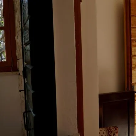 Stonehouse Frida Prázdninový dům Trogir