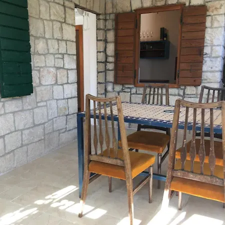 Stonehouse Frida Σπίτι διακοπών